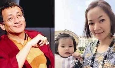 阿雅老公是,揭秘阿雅老公背后的故事