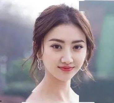 女明星脸残,揭秘明星颜值背后的真相