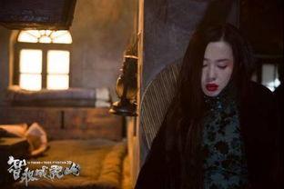 蝴蝶迷的老公,揭秘他的神秘魅力与爱情故事