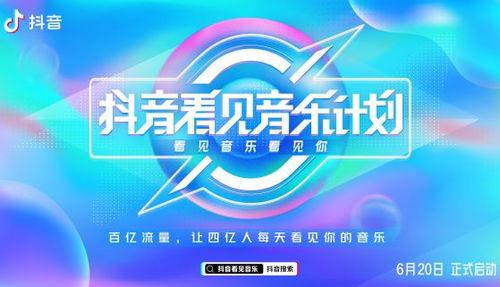 抖音音乐人最新爆料,揭秘热门歌曲背后的故事与幕后制作