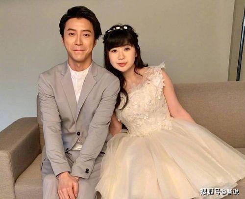 明星离婚体,离婚背后有何隐情？