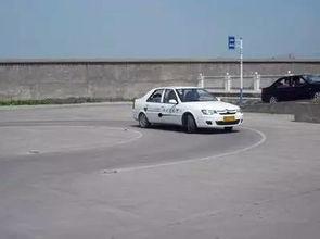 远俊驾校爆料视频大全最新,揭秘驾校那些不为人知的真相