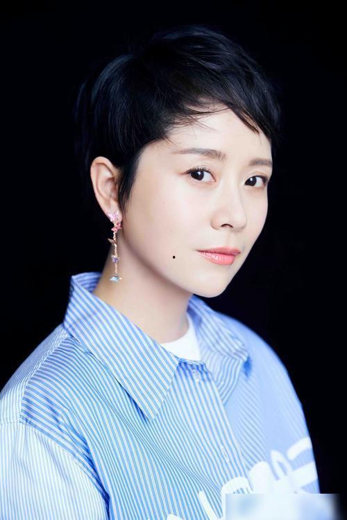 南京明星有哪些明星,璀璨星河中的南京之子