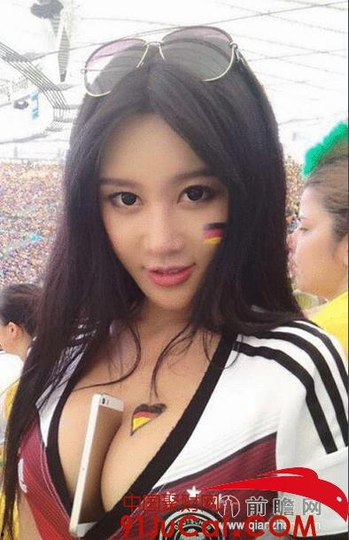 樊玲拍的av,激情演绎，情感释放