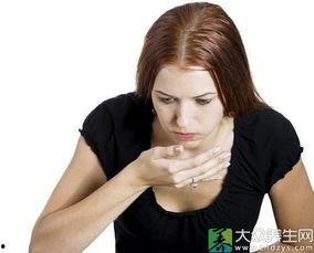 明星晕机呕吐视