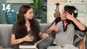 raven alexis在线播放,在线播放带你领略独特魅力