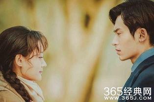 电影半妖倾城免费观看,揭秘神秘半妖，免费观影之旅开启