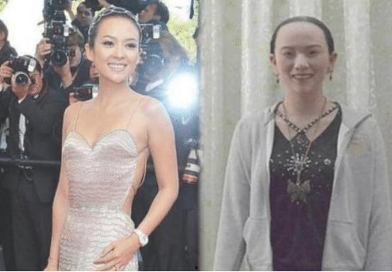 明星做蜡像要钱吗,揭秘背后的费用之谜