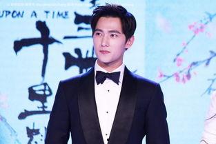 对经纪人好的明星,揭秘那些助力明星闪耀的幕后英雄