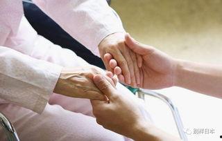 日本护士辛苦吗,高强度工作背后的辛酸与坚守