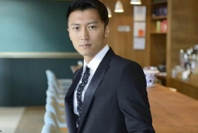 娱乐圈坐牢的明星,坐牢明星的反思与启示