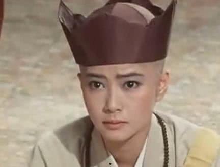 日本西游记 演员,演员阵容揭秘